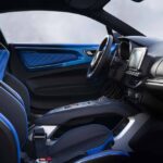 alpine-a110-r-ultime (11)