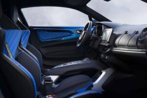 alpine-a110-r-ultime (11)