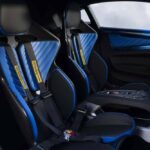 alpine-a110-r-ultime (12)