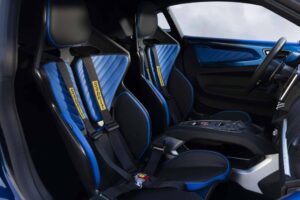 alpine-a110-r-ultime (12)