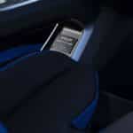 alpine-a110-r-ultime (13)