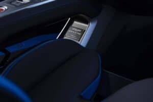 alpine-a110-r-ultime (13)