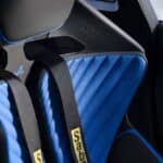 alpine-a110-r-ultime (14)