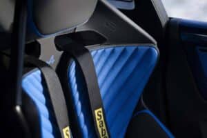 alpine-a110-r-ultime (14)