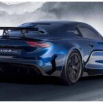 alpine-a110-r-ultime (2)
