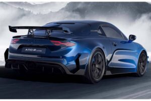 alpine-a110-r-ultime (2)