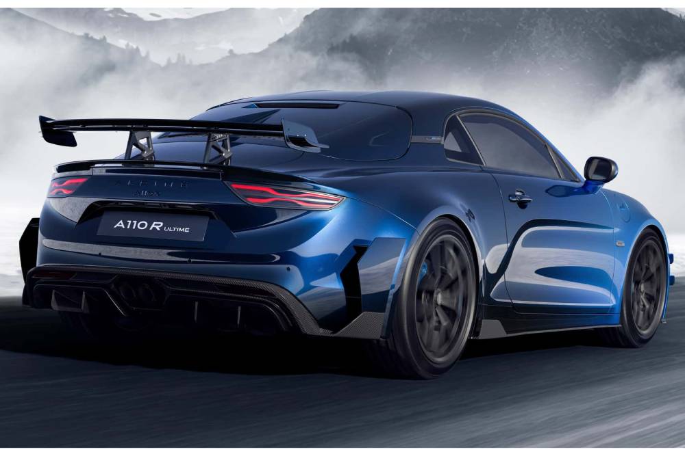 https://autogreeknews.gr/wp-content/uploads/2024/10/alpine-a110-r-ultime-2.jpg