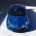 alpine-a110-r-ultime (3)