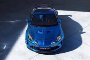 alpine-a110-r-ultime (3)