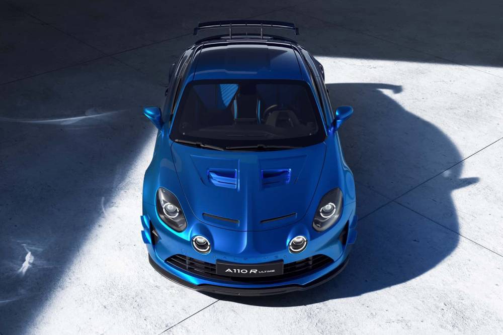 https://autogreeknews.gr/wp-content/uploads/2024/10/alpine-a110-r-ultime-3.jpg