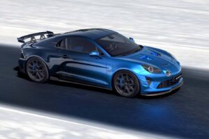 alpine-a110-r-ultime