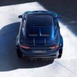 alpine-a110-r-ultime (4)