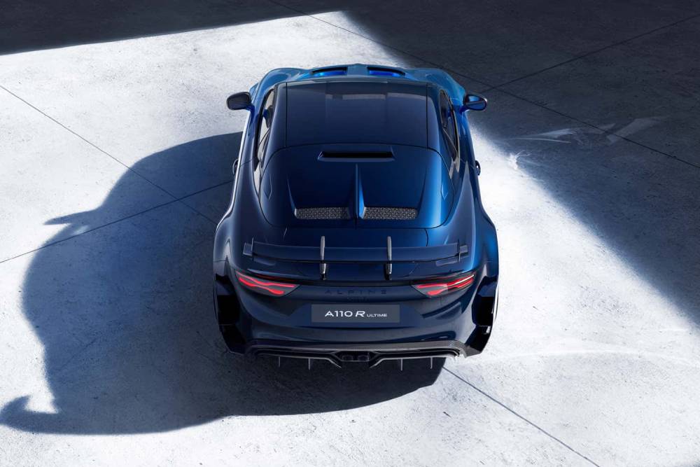 https://autogreeknews.gr/wp-content/uploads/2024/10/alpine-a110-r-ultime-4.jpg