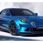 alpine-a110-r-ultime (5)