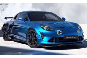 alpine-a110-r-ultime (5)