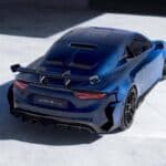 alpine-a110-r-ultime (6)
