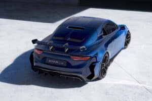 alpine-a110-r-ultime (6)