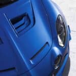 alpine-a110-r-ultime (7)