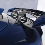 alpine-a110-r-ultime (8)