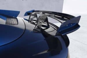 alpine-a110-r-ultime (8)