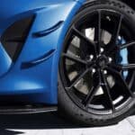 alpine-a110-r-ultime (9)