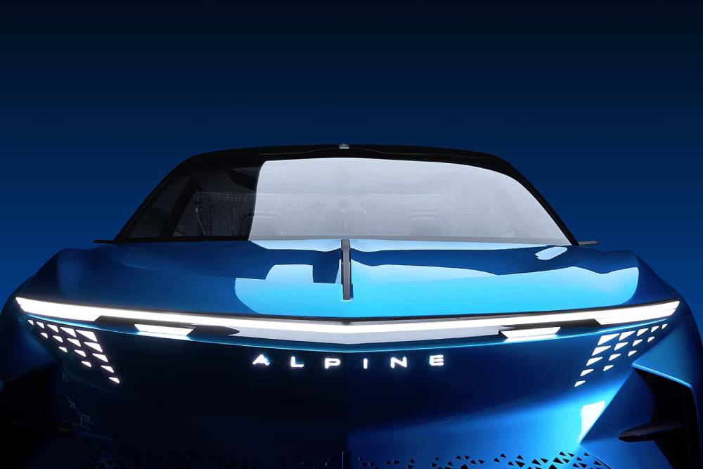 https://autogreeknews.gr/wp-content/uploads/2024/10/alpine-a390_v-11.jpg