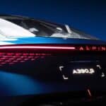 alpine-a390_v (12)