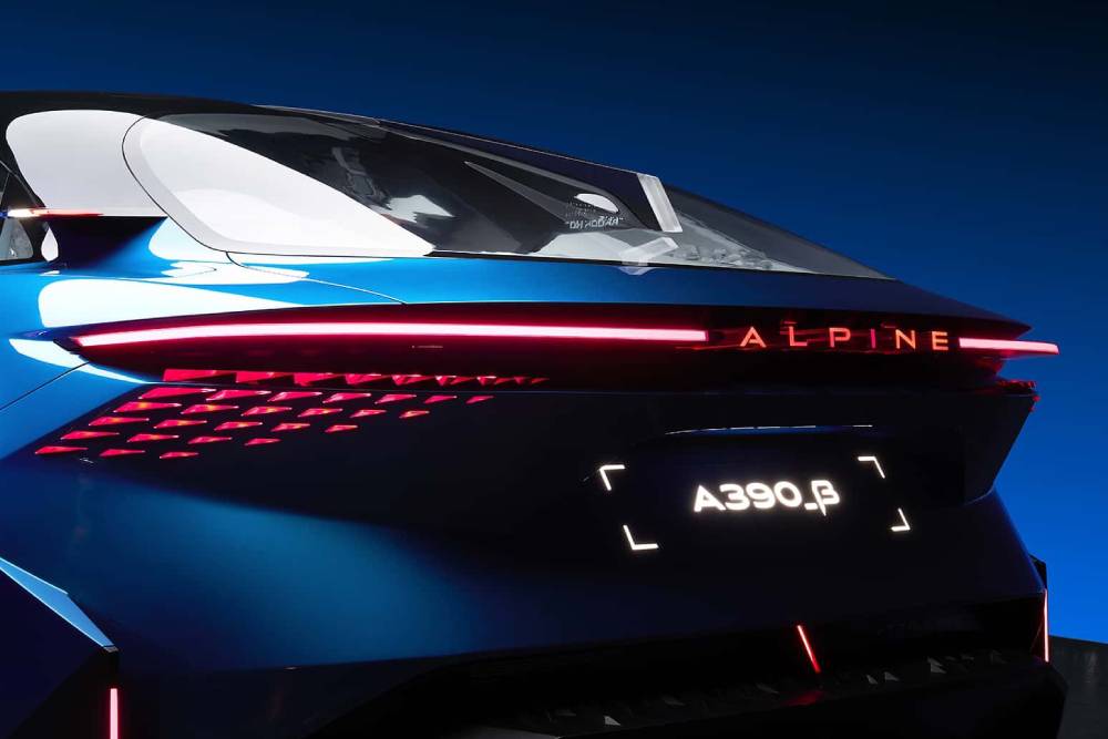 https://autogreeknews.gr/wp-content/uploads/2024/10/alpine-a390_v-12.jpg