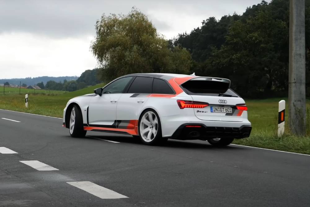 https://autogreeknews.gr/wp-content/uploads/2024/10/audi-rs-6-gt-0-300.jpg