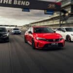 australia type r thefts