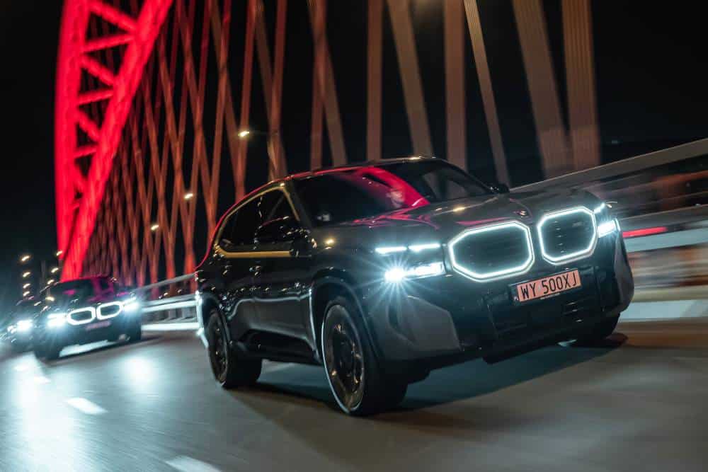 https://autogreeknews.gr/wp-content/uploads/2024/10/bmw_xm_19.jpg