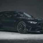 brabus-rocket-gts (1)