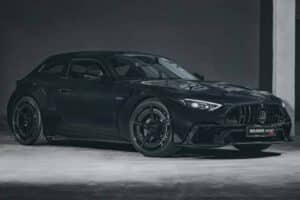 brabus-rocket-gts (1)