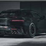 brabus-rocket-gts (2)