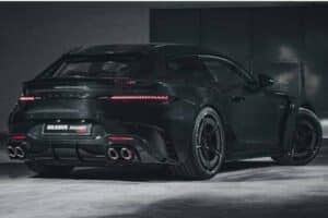 brabus-rocket-gts (2)