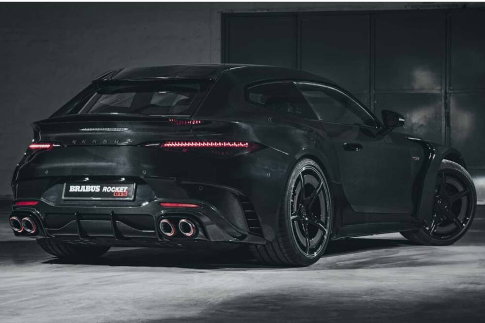https://autogreeknews.gr/wp-content/uploads/2024/10/brabus-rocket-gts-2.jpg