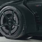 brabus-rocket-gts (3)