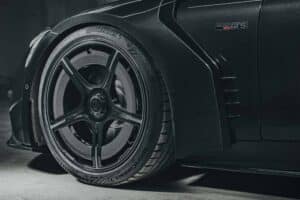 brabus-rocket-gts (3)