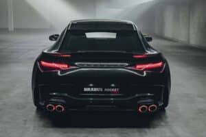 brabus-rocket-gts