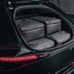 brabus-rocket-gts (4)