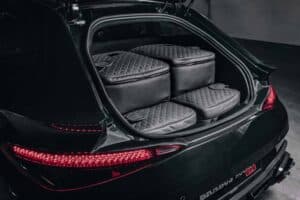 brabus-rocket-gts (4)