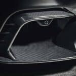 brabus-rocket-gts (5)