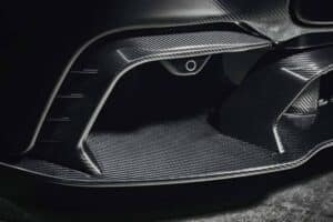 brabus-rocket-gts (5)