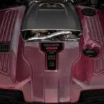 brabus-rocket-gts (6)