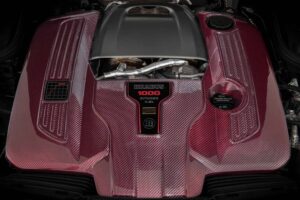 brabus-rocket-gts (6)