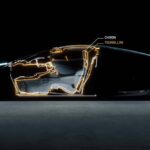 bugatti-tourbillion-rolling-chassis (1)