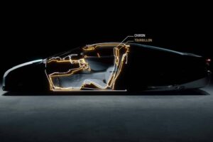 bugatti-tourbillion-rolling-chassis (1)