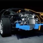 bugatti-tourbillion-rolling-chassis (2)