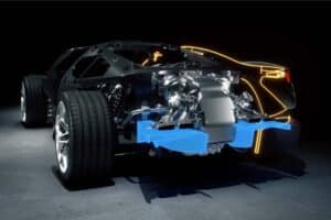 bugatti-tourbillion-rolling-chassis (2)