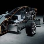 bugatti-tourbillion-rolling-chassis (3)